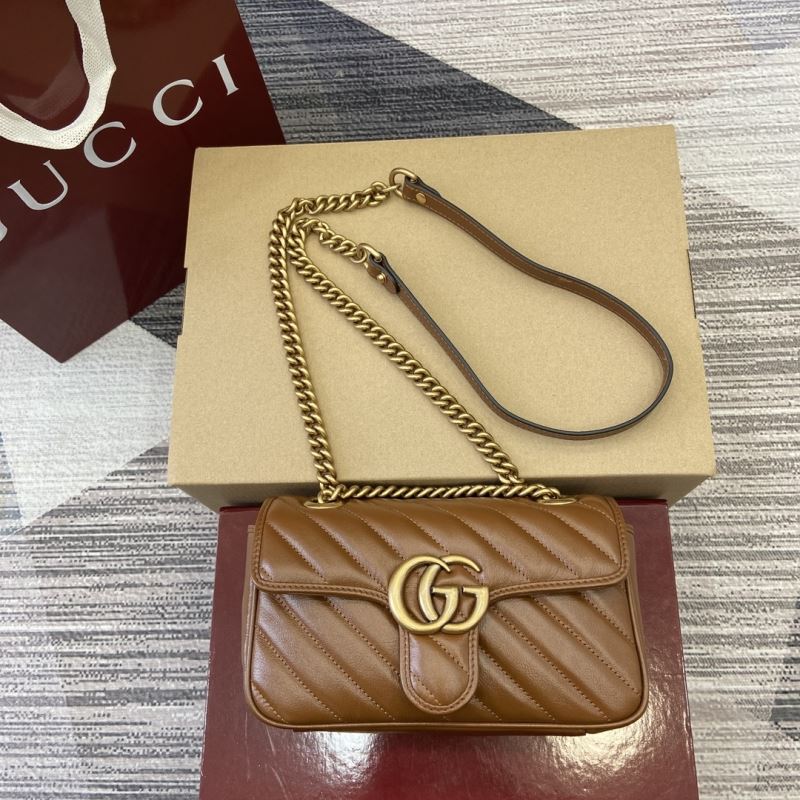 Gvc*1 marmont bags